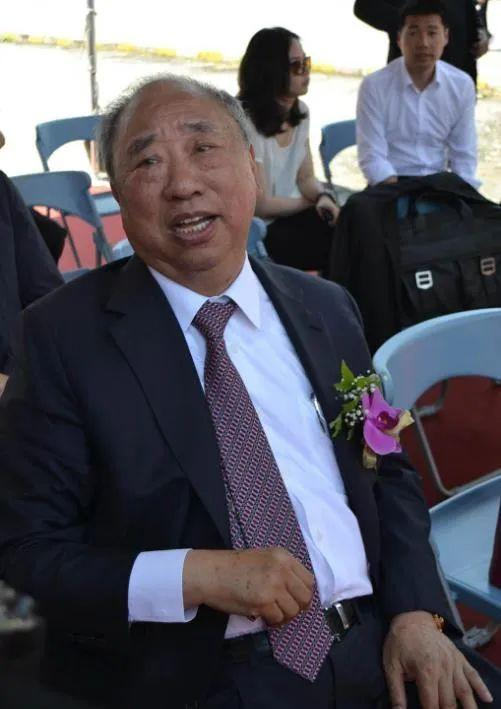 问到都不好意思再问了！“河南王”返台投资第一家饭店何日开张？