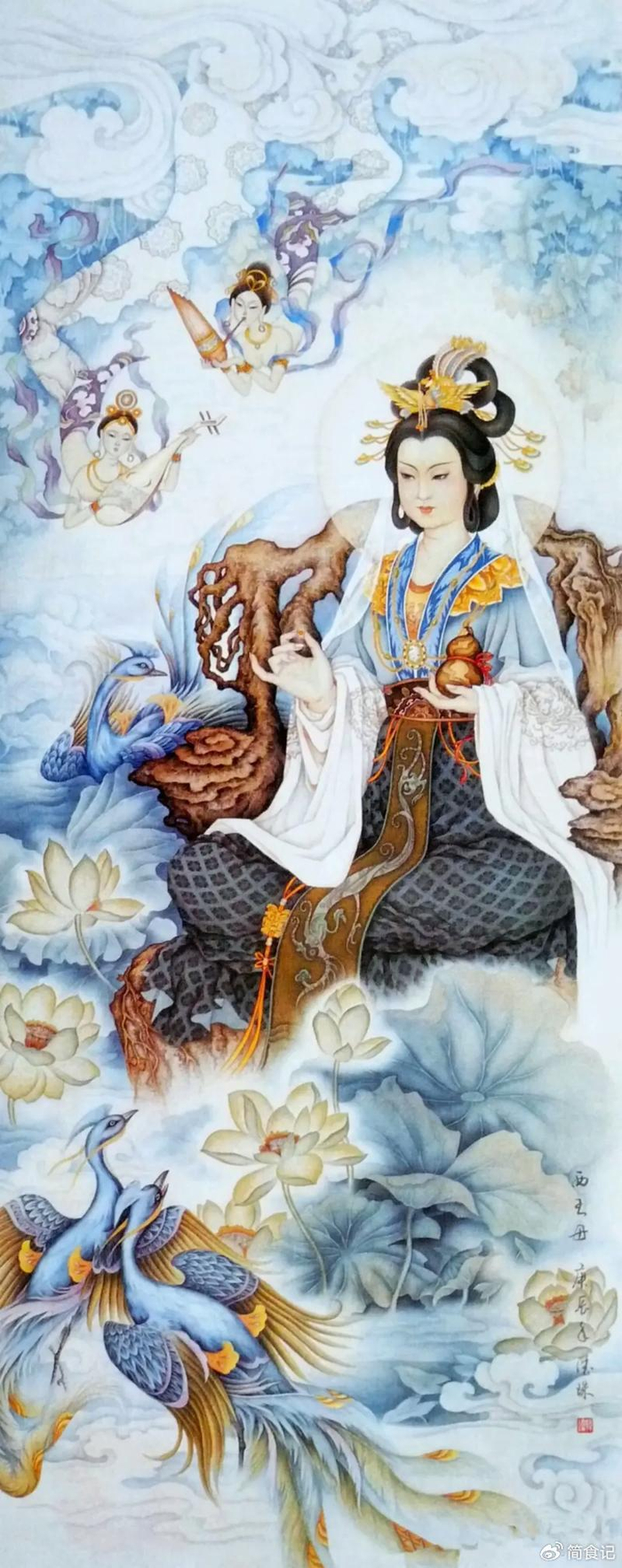 700_1764竖版 竖屏