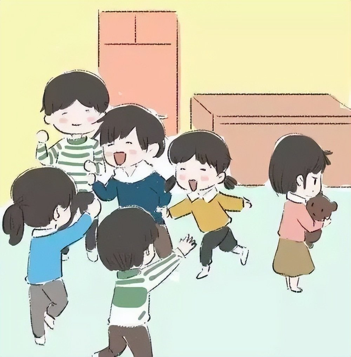 dw制作表格教程