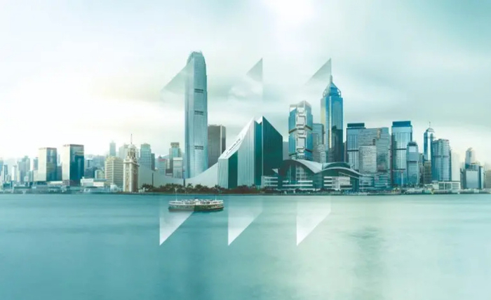 香港宏利强势崛起:一季度业绩亮眼|保险|大奖|彭博商业周刊/中文版_新浪新闻