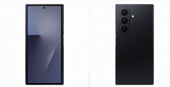 屋面防水等级97国际游戏app-分为几级