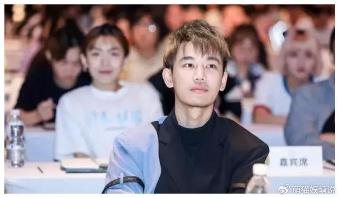 95后CEO刘光耀揭示婚姻真相与迷局的公开信|安吉|借款|代孕|离婚|前妻_新浪新闻