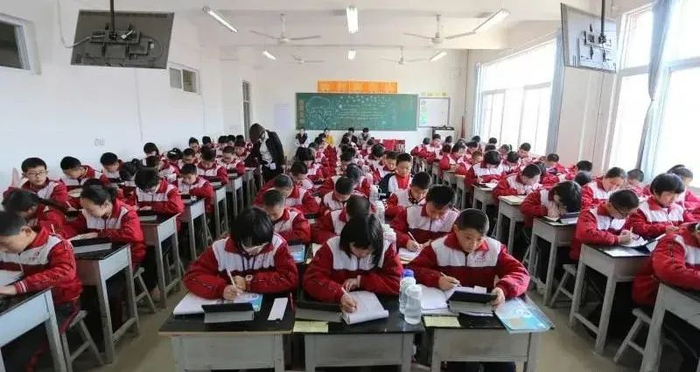 教与学目标的设定离不开学情,教师如何进行分析?_新浪新闻