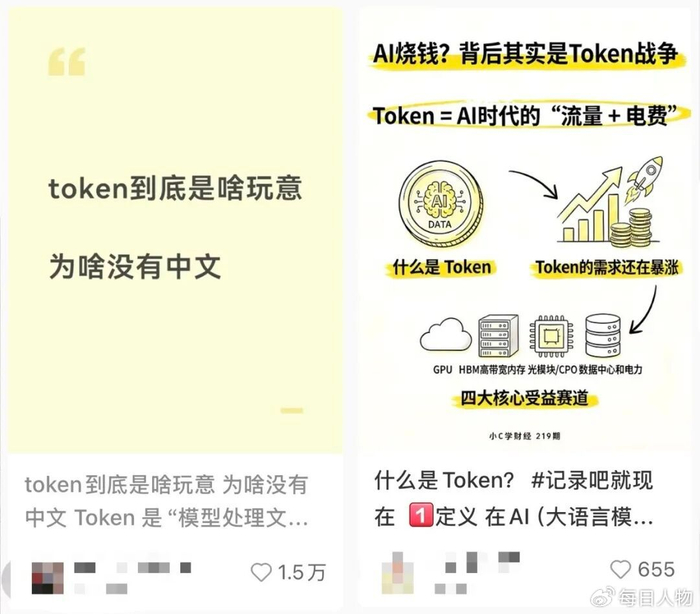 最惨一批打工人,正在经历隐形降薪_互联网_第2张_纵横网 最惨一批打工人,正在经历隐形降薪_https://www.izongheng.net_互联网_第2张