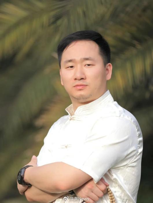 武术|奥运会|成都大运会_新浪新闻