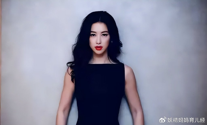 珠珠的励志蜕变:160斤的“胖女神”到产后逆袭,她做对了什么?|秘诀|新手|宝妈|饮食|光芒_新浪新闻