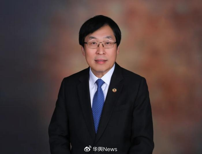 安来顺:如何用博物馆的力量让世界更美好?