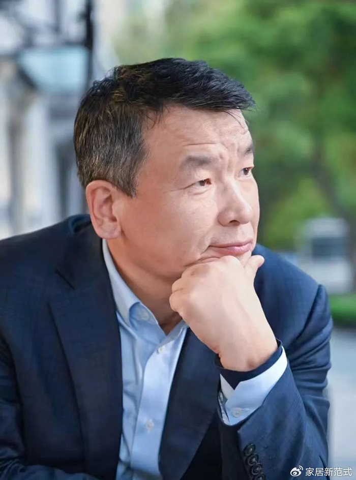 北玻股份:坚持技术引领,让生活绽放玻璃艺术|北玻股份|高琦|北玻_新浪