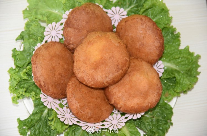 五一来济宁吃啥?这些美食不可错过(一)