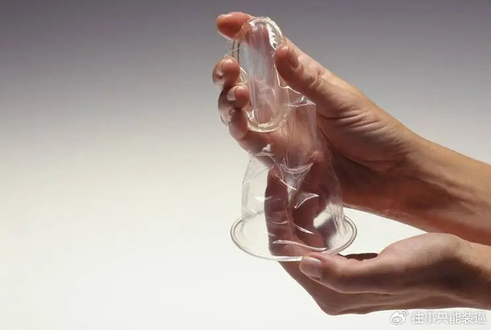 在妇产科,阴道内常见那些异物?排名有效!