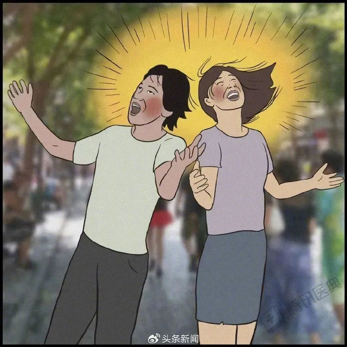 头发掉得快,关键是做错了这3件事|化妆品|洗发水|头发_新浪新闻