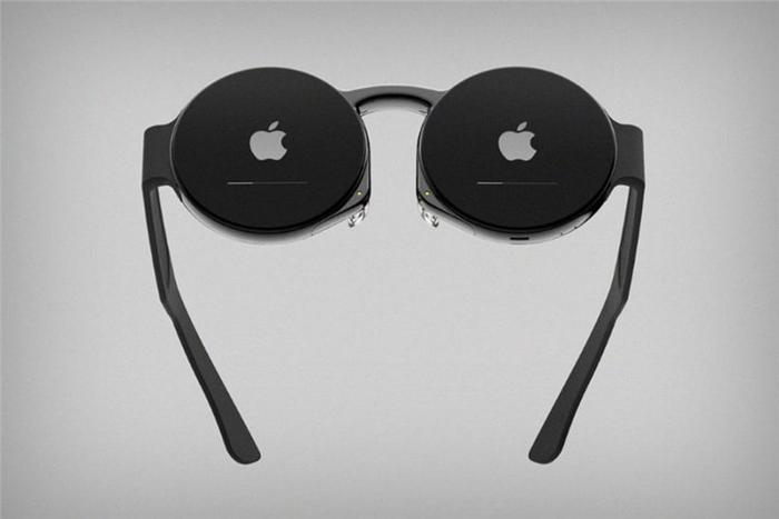 三星泄露苹果路线路,明年iphone se4发布,折叠屏iphone后年亮相|折叠