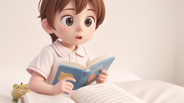 这几类家长，老师很反感，看看有你吗？