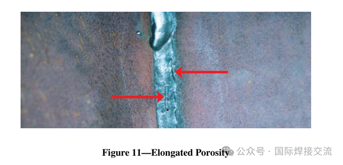 音箱最新资讯-快科技--科技改变未来