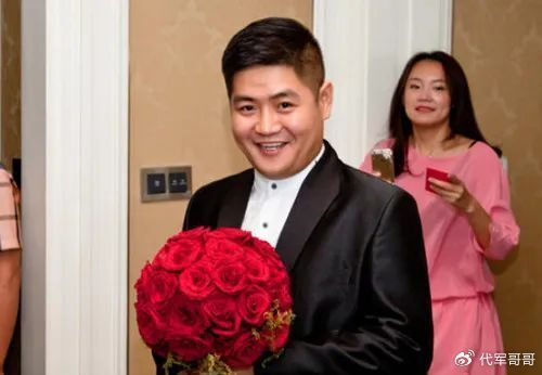 乡村爱情中隐藏的20对真实夫妻看看你知道几对