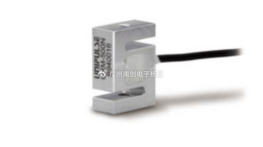 USM-1N USM-2N USM-5N 日本UNIPULSE尤尼帕斯测力传感器_新浪财经