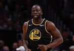 格林：我相信伦纳德是被冤枉的，很高兴NBA重罚的是球队不是他