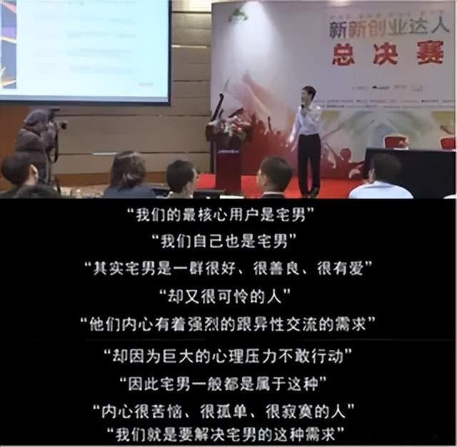 原神|米哈|蔡浩宇_新浪新闻