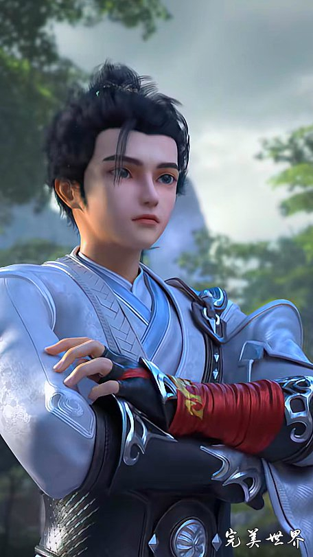 荒天帝,石昊__财经头条