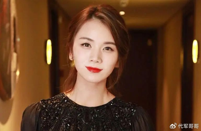 浙江|浙江省|出生_新浪新闻