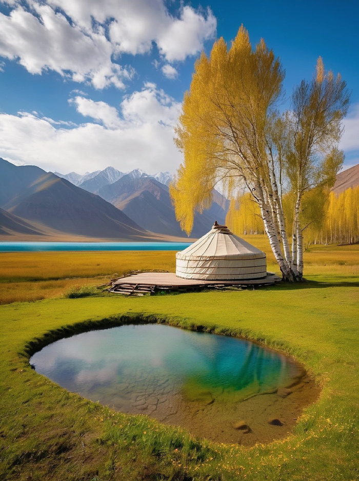 早安直到最后一刻都不可以放弃希望