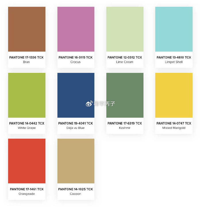 电竞圈流行梗及“下饭”文化撒椒餐饮如何脱颖而出