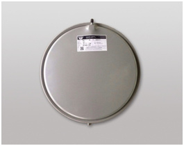 麦迪斯壁挂炉|膨胀水箱介绍|麦迪斯|壁挂炉|水箱_新浪新闻