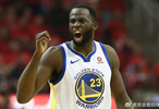 NBA23号阵容有多无解？这5人联手 三连冠就是囊中之物
