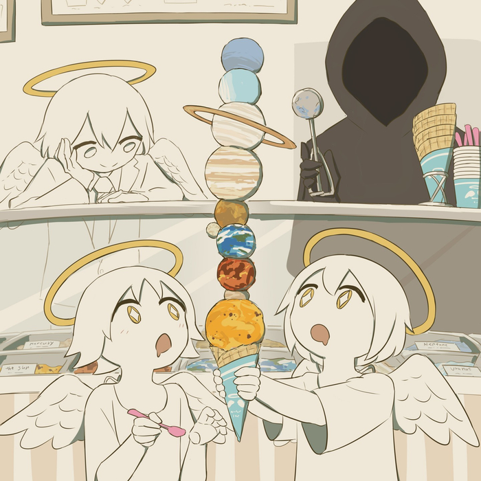 * /插画from: avogado6_jp