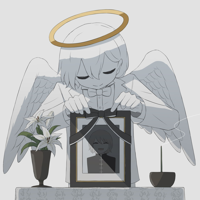 插画fromavogado6jp