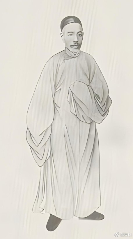 《湖湘文库·长沙通史近代卷》陈先枢所撰第二章"19