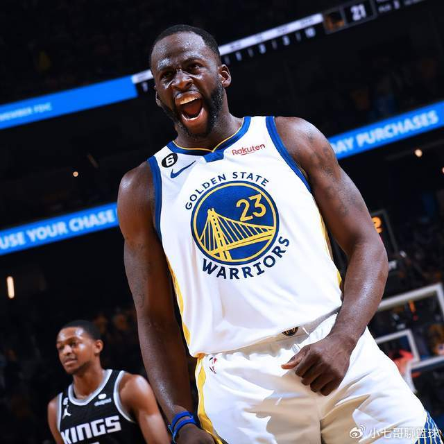 NBA官宣:无限期禁赛格林!|波士顿凯尔特人队|布鲁克林篮网队|波特兰开拓者队|金州勇士队|菲尼克斯太阳队_新浪新闻