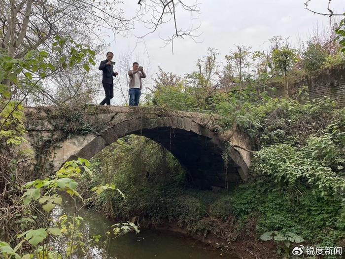 江西明代城牆遺址驚現於豬圈政府投資700萬元復活古城牆