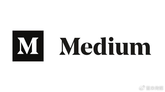 海外媒体发稿:《mediums》海外网红聚集地——美国版今日头条|mediums