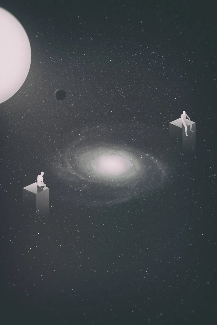 背景 壁纸 皮肤 星空 宇宙 桌面 700_1049 竖版 竖屏 手机