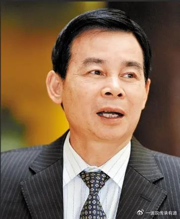 李兴浩|志高|空调_新浪新闻
