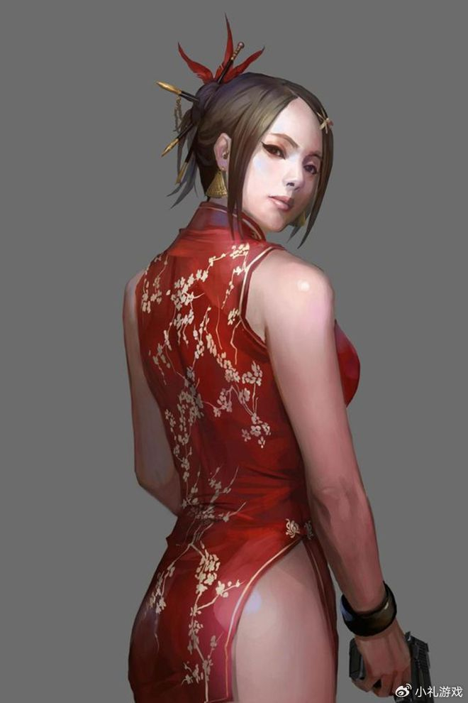 csol最没用的游戏功能,原本能反外挂的它,如今却沦为鸡肋|csol|外挂