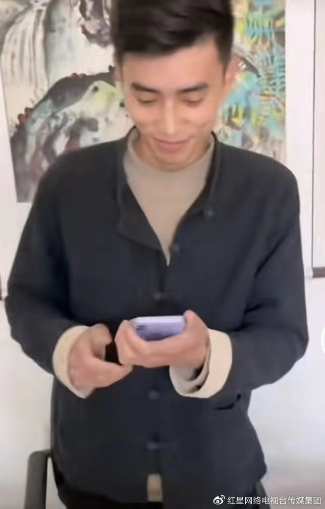 饮酒主播之死