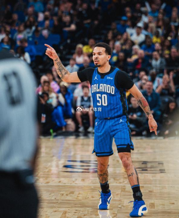 10193库里17分10助关键时刻发力勇士两连胜坐稳西部第10