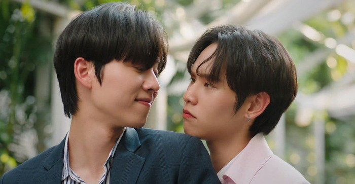 第7集大结局中字评里速看