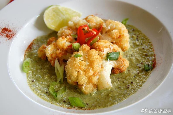 瑙鲁人都吃些什么探索瑙鲁的岛国美食