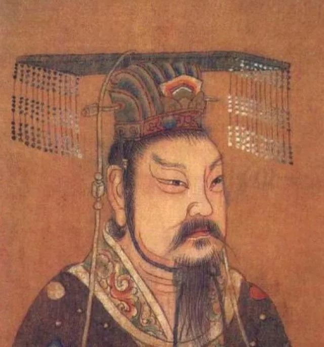 周天子本来对诸侯有绝对权威，但这两件事后，大家不把他当回事了