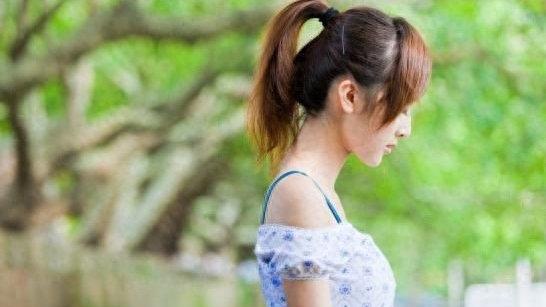 女人离婚后如何才能获得自己的幸福，做好这三点最重要