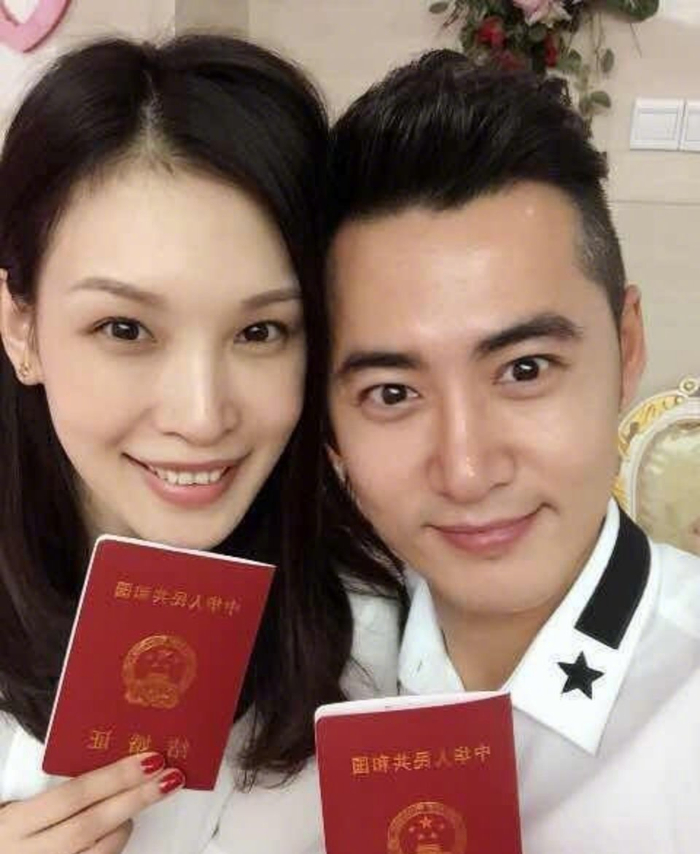 kk魏巍在《再见爱人》中说自己在家里有些事不做让老婆做