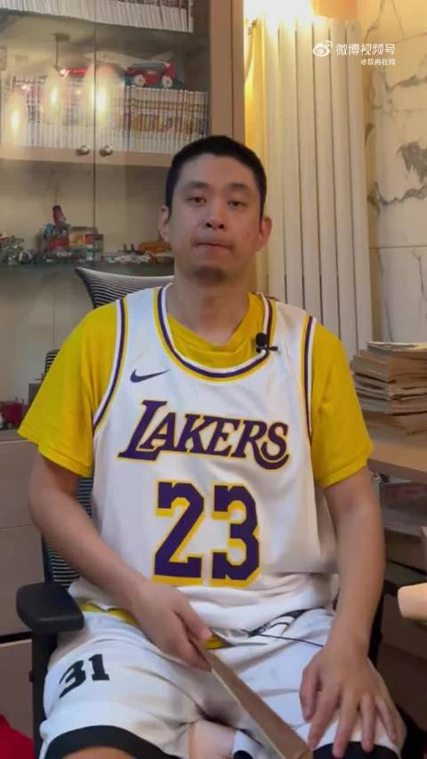 段冉湖人不应在雷霆掘金里面挑对手应速胜先进季后赛