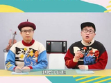 《无限超越班》：内娱的陋习显露无疑