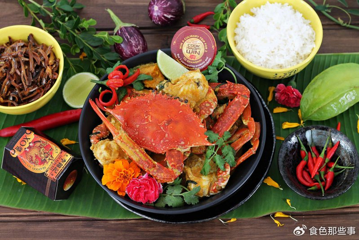 瑙鲁人都吃些什么探索瑙鲁的岛国美食