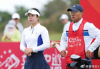 改写 20 年历史！刘国梁女儿转登顶中国公开赛，成首位业余冠军