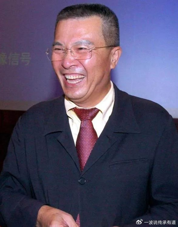 5000元起步勤奋获丈母娘赏识打造小家电神话的高雄人吴灿坤