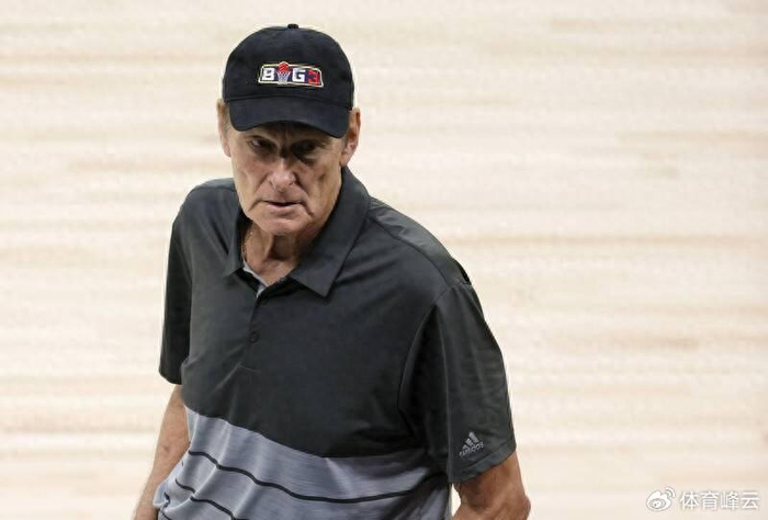 nba勇士名人堂球星看好勇士接下来将有机会震惊众人